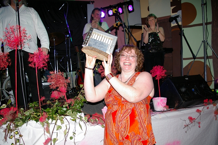 IMGP1231.JPG
