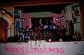 IMGP1092