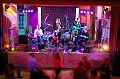 IMGP1115