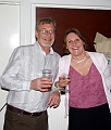 IMGP1135