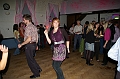 IMGP1137