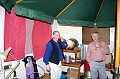 IMGP1142