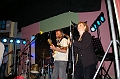 IMGP1155