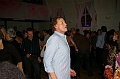 IMGP1156