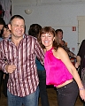 IMGP1158