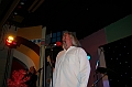 IMGP1159