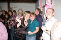 IMGP1162