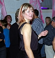 IMGP1164
