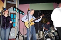 IMGP1166