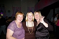 IMGP1171