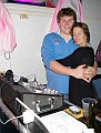 IMGP1173