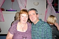 IMGP1175