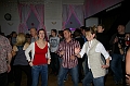 IMGP1183