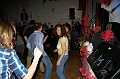 IMGP1193