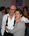 IMGP1206