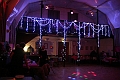 IMG_8814-1
