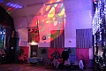 IMG_8819-1