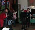 IMG_8822-1