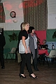 IMG_8823-1