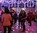 IMG_8833-1