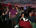 IMG_8835-1
