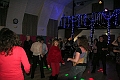 IMG_8838-1
