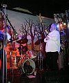 IMG_8841-1
