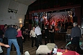 IMG_8843-1