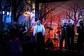 IMG_8846-1