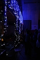 IMG_8850-1