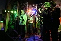 IMG_8853-1