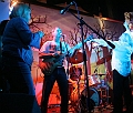 IMG_8857-1