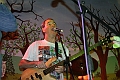 IMG_8859-1