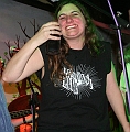 IMG_8870-1