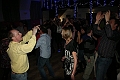IMG_8872-1