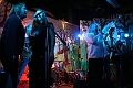 IMG_8876-1