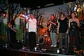 IMG_8881-1