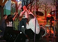 IMG_8884-1