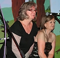 IMG_8891-1