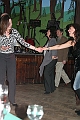 IMG_8894-1