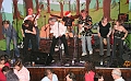 IMG_8905-1