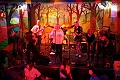IMG_8909-1