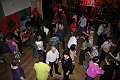 IMG_8912-1