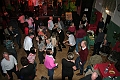 IMG_8913-1