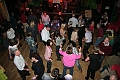 IMG_8917-1