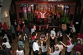 IMG_8934-1