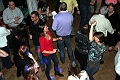 IMG_8944-1
