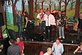 IMG_8948-1