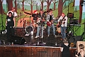 IMG_8953-1