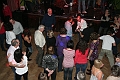 IMG_8956-1